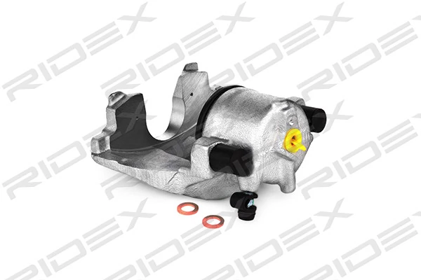 78B0235 Ridex