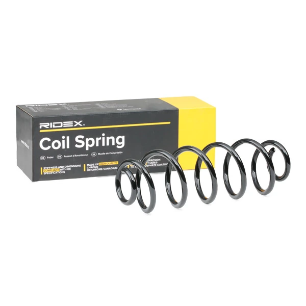 188C0414 Ridex