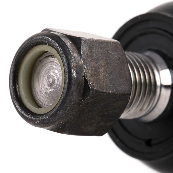 914T0027 Ridex Rótula de dirección