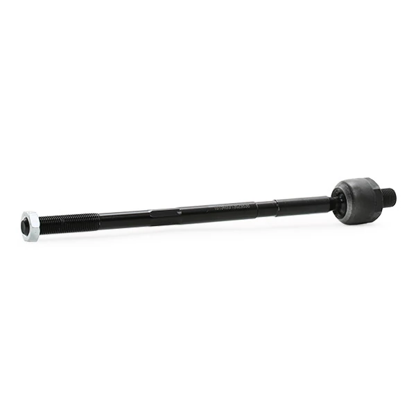 51T0103 Ridex Barra de direccion coche