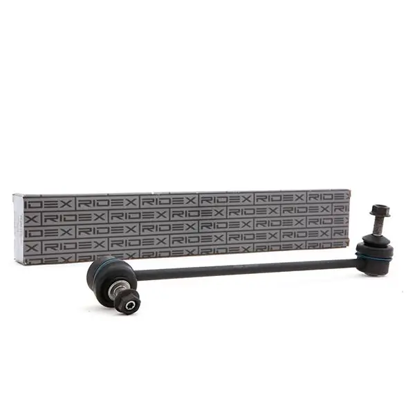 3229S0080 Ridex