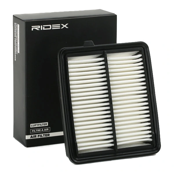 8A0568 Ridex