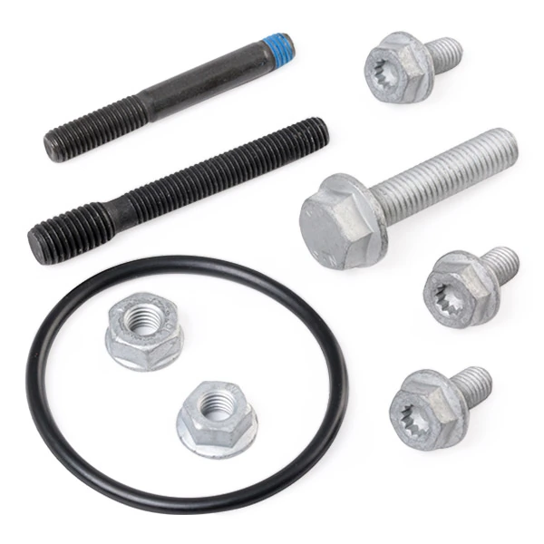 3096W0079 Ridex
