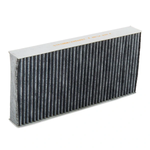 424I0187 Ridex