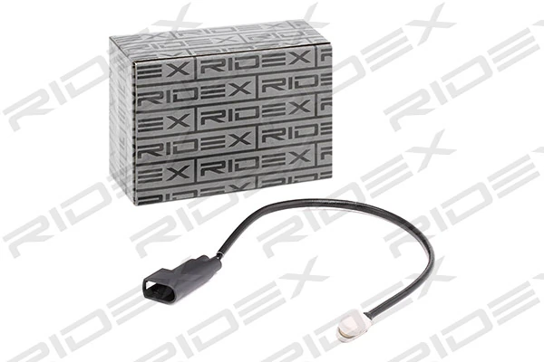 407W0121 Ridex