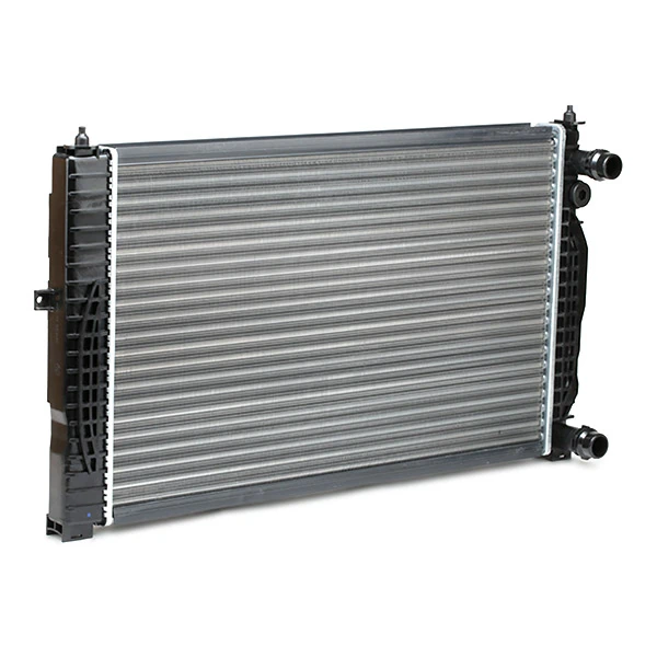 470R0004 Ridex