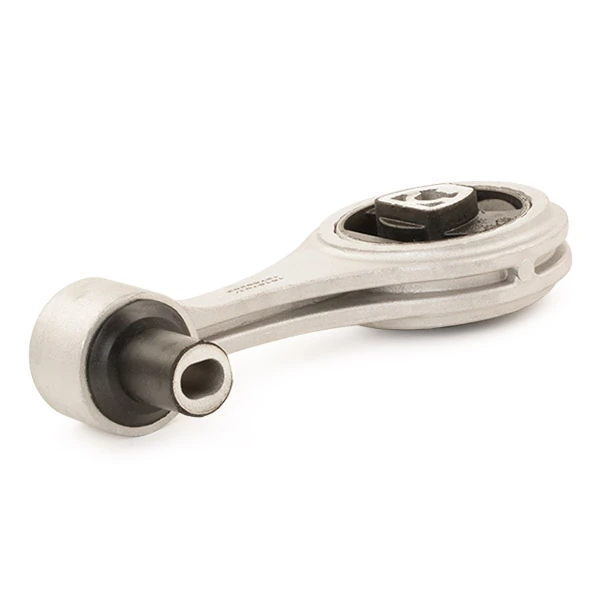 247E0233 Ridex Taco de motor