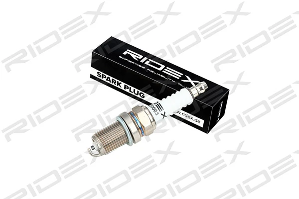 686S0003 Ridex