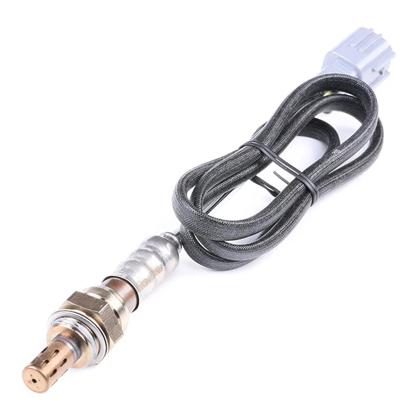 Sonda de oxígeno Ridex 3922L0081 precio, desde 51,91 EUR