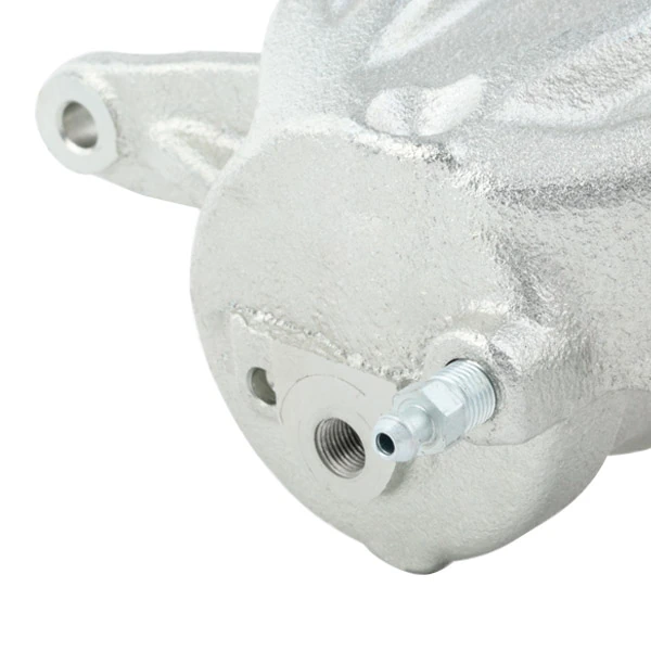 78B0505 Ridex