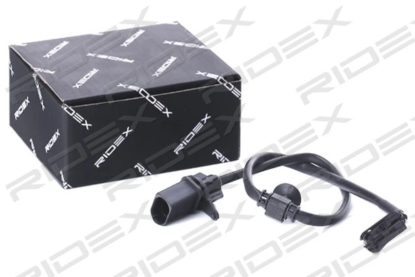 407W0166 Ridex