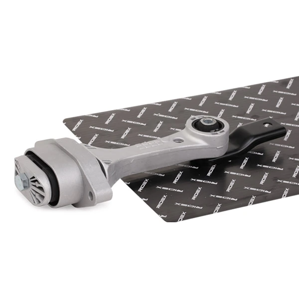 247E0382 Ridex