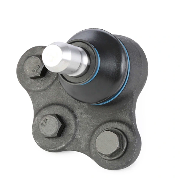 Comprar 2462S0086 Ridex Rótula inferior de suspensión