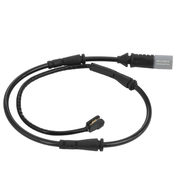 407W0075 Ridex