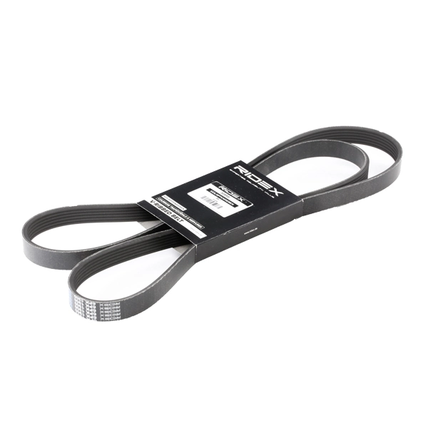 305P0110 Ridex