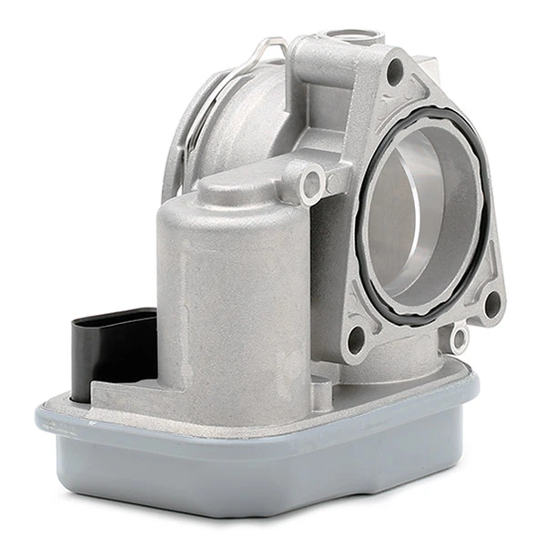 158T0060 Ridex