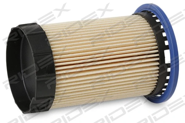 9F0198 Ridex
