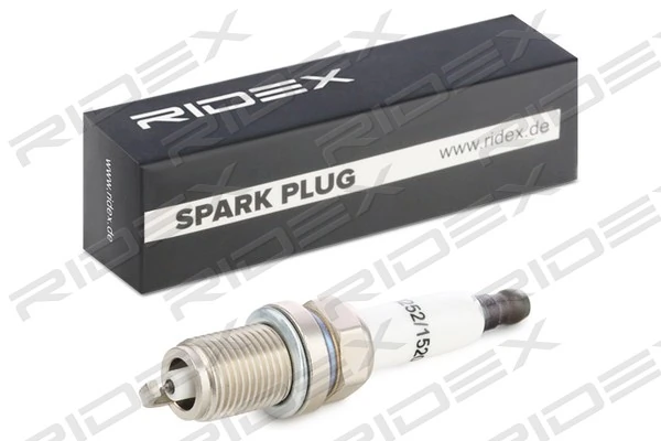 Comprar 55576026 Peugeot/Citroen Bujía de encendido