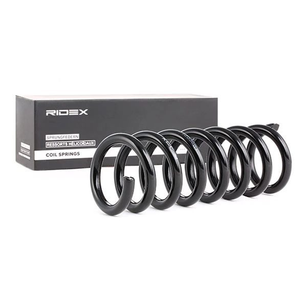 188C0268 Ridex