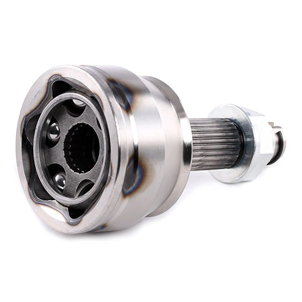 5J0225 Ridex