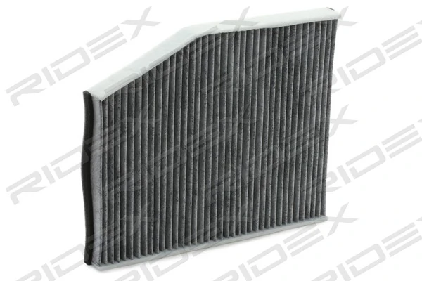 424I0428 Ridex