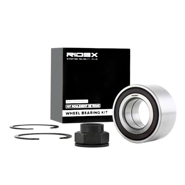 Cojinete de rueda delantero Fiat Brava  desde 29,36 €