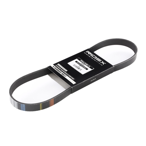 305P0134 Ridex