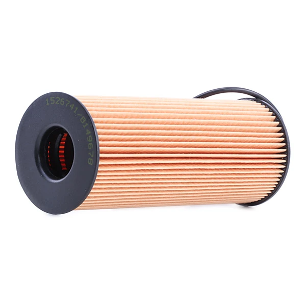 7O0023 Ridex