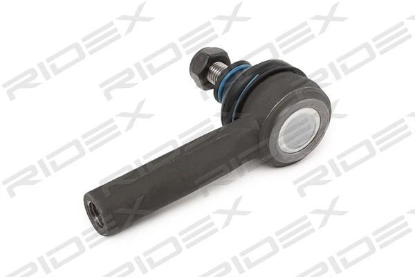 914T0086 Ridex Rótula de dirección