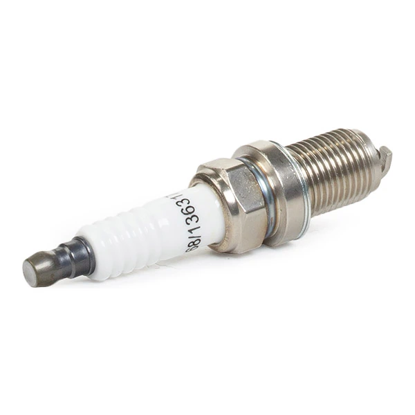686S0023 Ridex