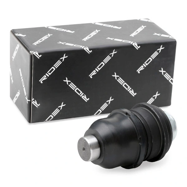 2462S0037 Ridex