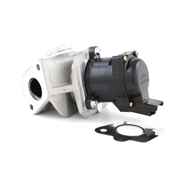 Comprar 97445 NGK Válvula EGR