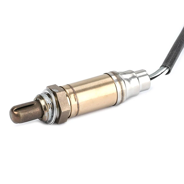 Comprar Sonda Lambda BMW 7  E32 a bajo precio