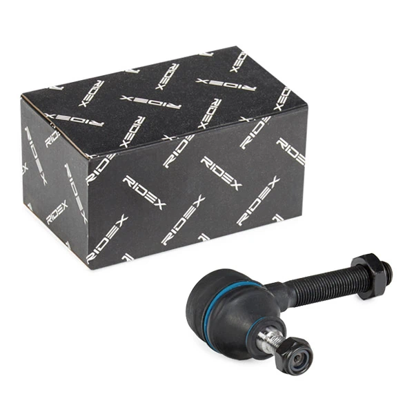 Rótula barra de dirección 914T0004 Ridex