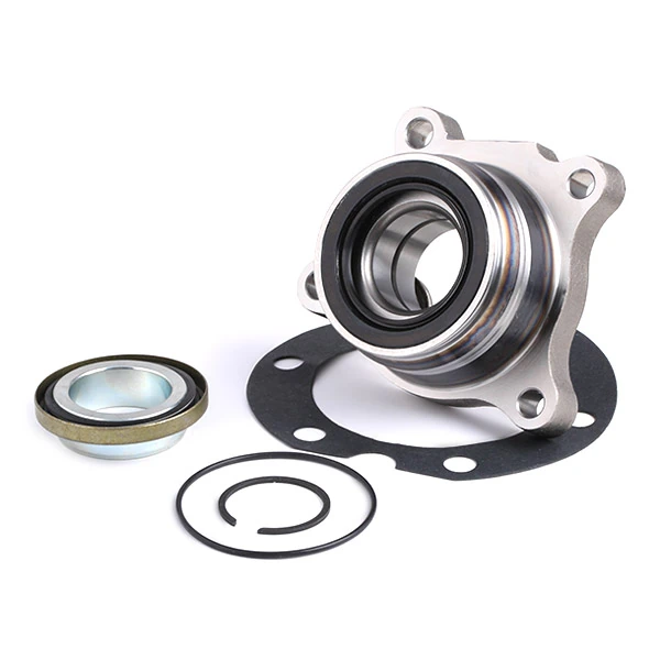 654W1077 Ridex