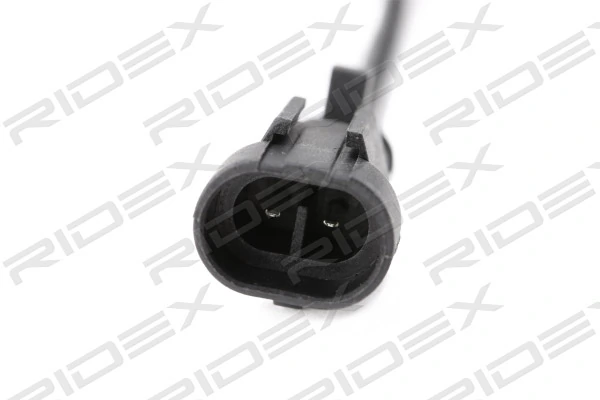 407W0097 Ridex