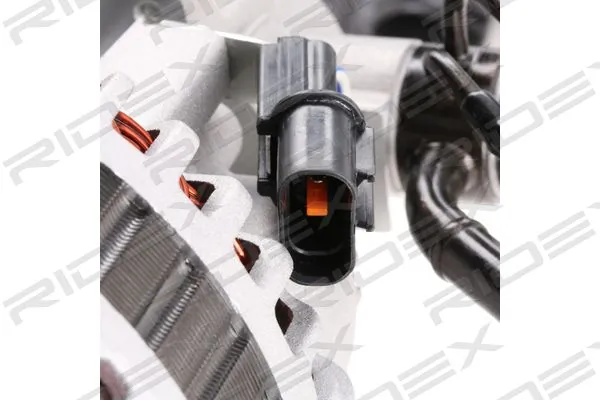 4G0091 Ridex