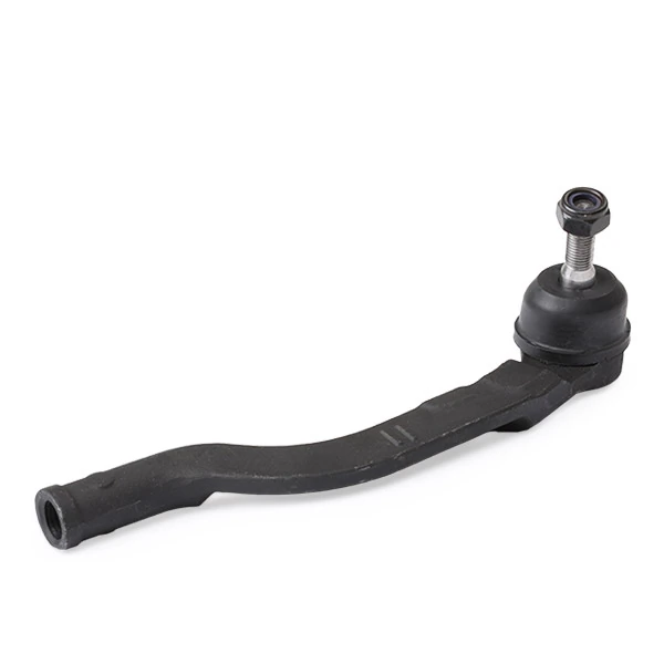 914T0014 Ridex Rótula de dirección