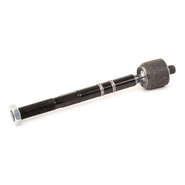 51T0145 Ridex Barra de direccion coche