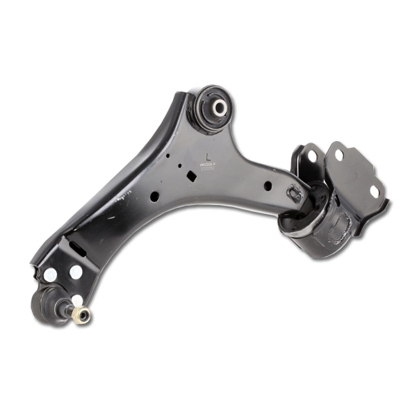 273C0552 Ridex