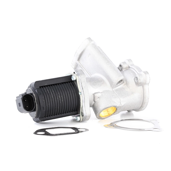 Válvula de regulación de gases Ridex 1145E0024 precio, desde 131,92 EUR