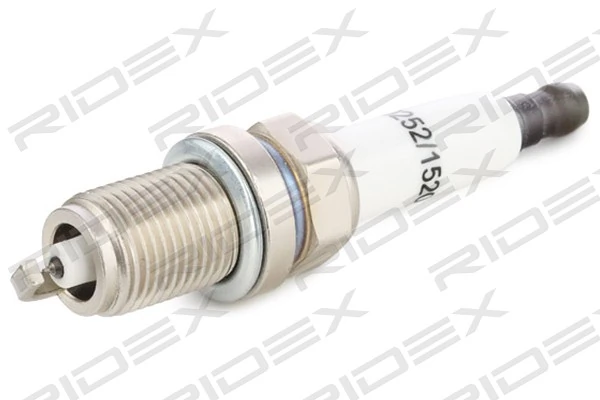 686S0087 Ridex