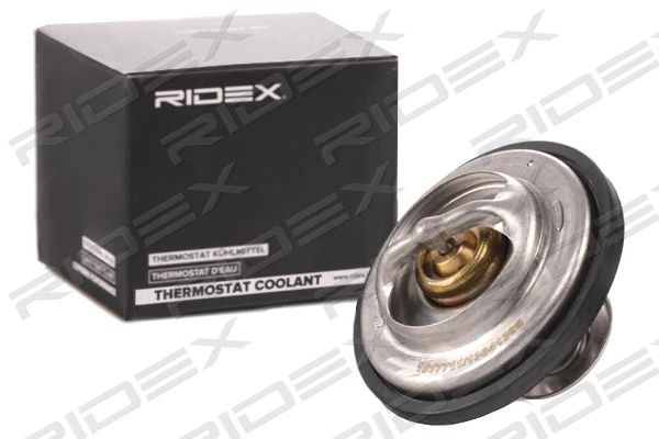316T0050 Ridex