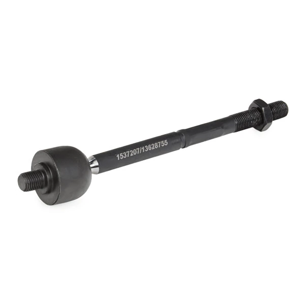 Brazo direccion coche Ridex 51T0012 precio, desde 32,54 EUR