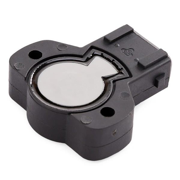  Sensor TPS Land Rover Freelander 1