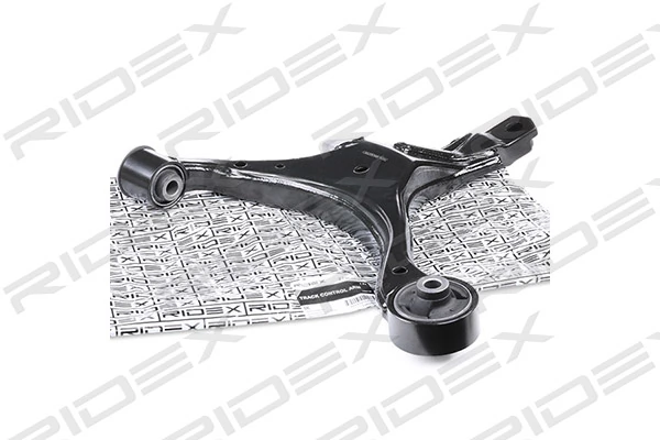 273C0628 Ridex