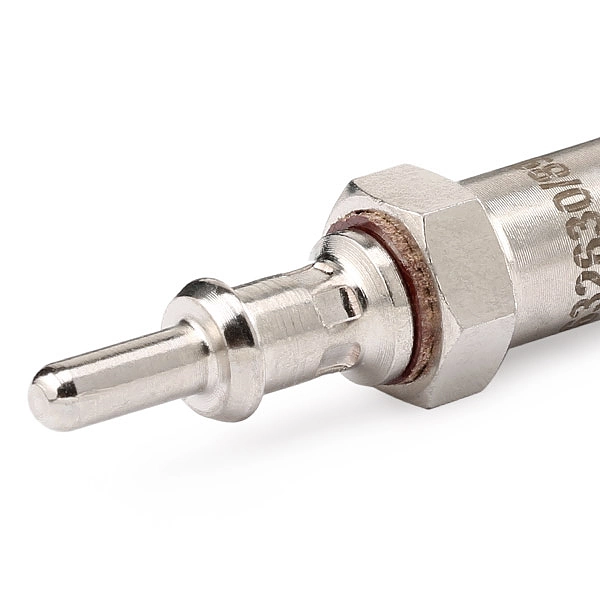243G0052 Ridex