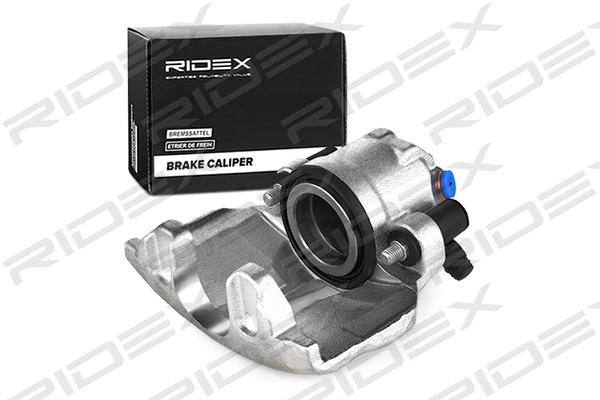 78B0021 Ridex