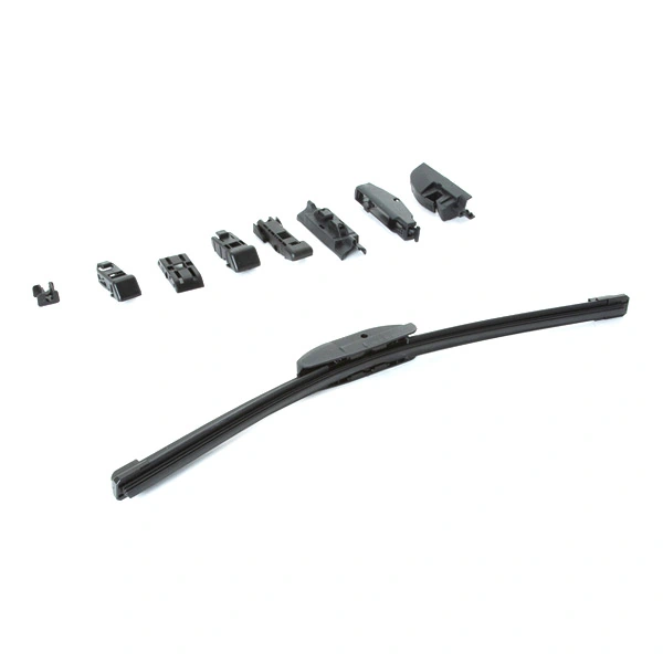 298W0317 Ridex
