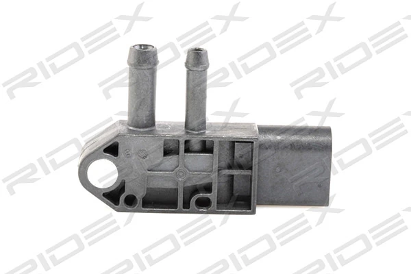4272S0017 Ridex